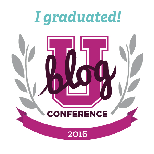 2016-GraduatedBlogUBadge