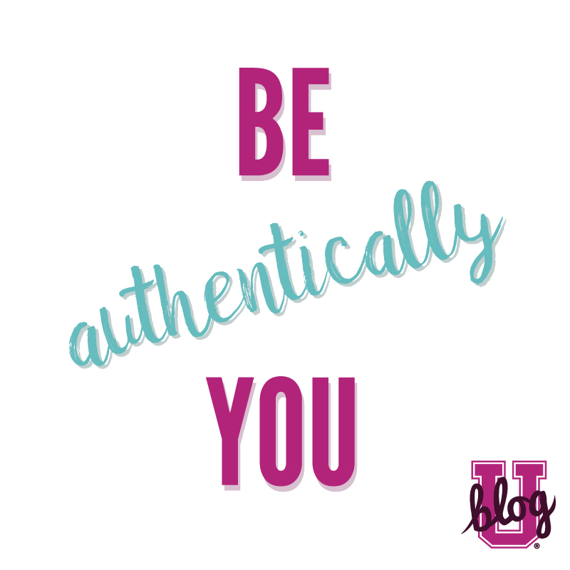 Meme_Be-AUTHENTICALLY-You