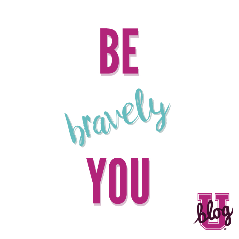 Meme_Be-BRAVELY-You