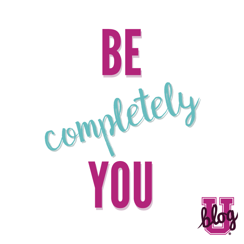 Meme_Be-COMPLETELY-You