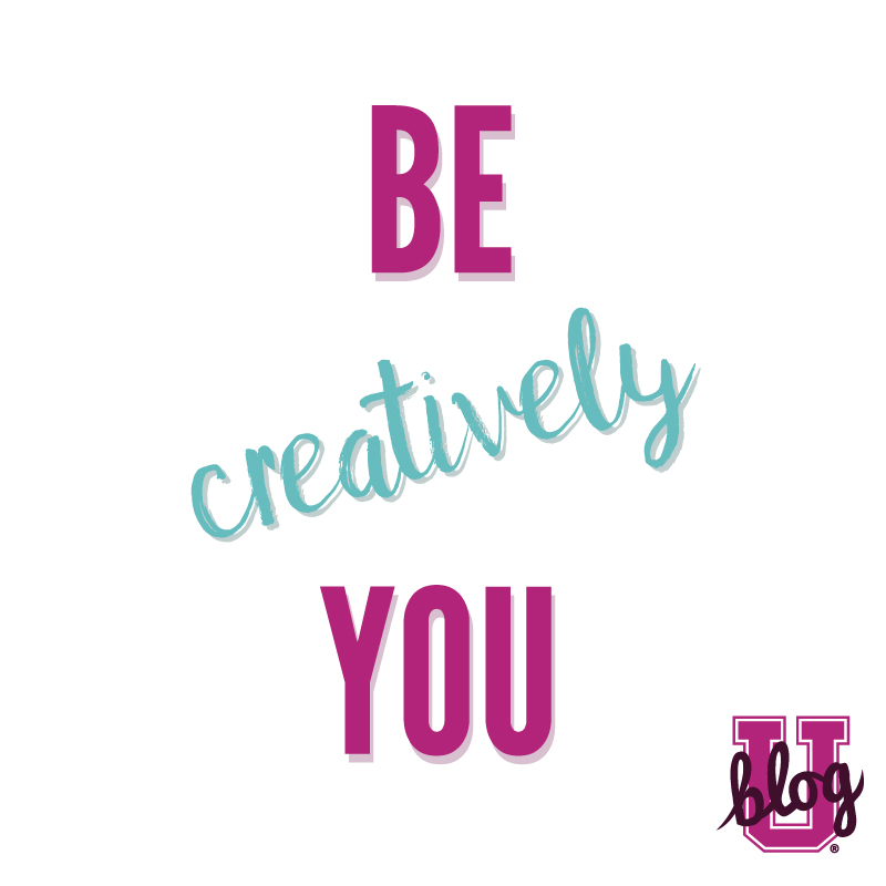 Meme_Be-CREATIVELY-You