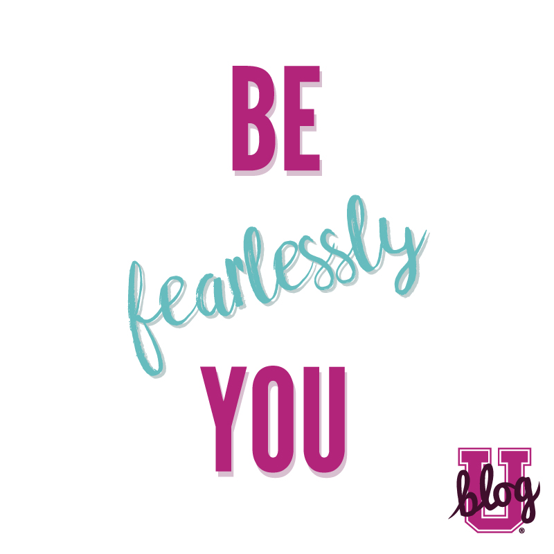 Meme_Be-FEARLESSLY-You