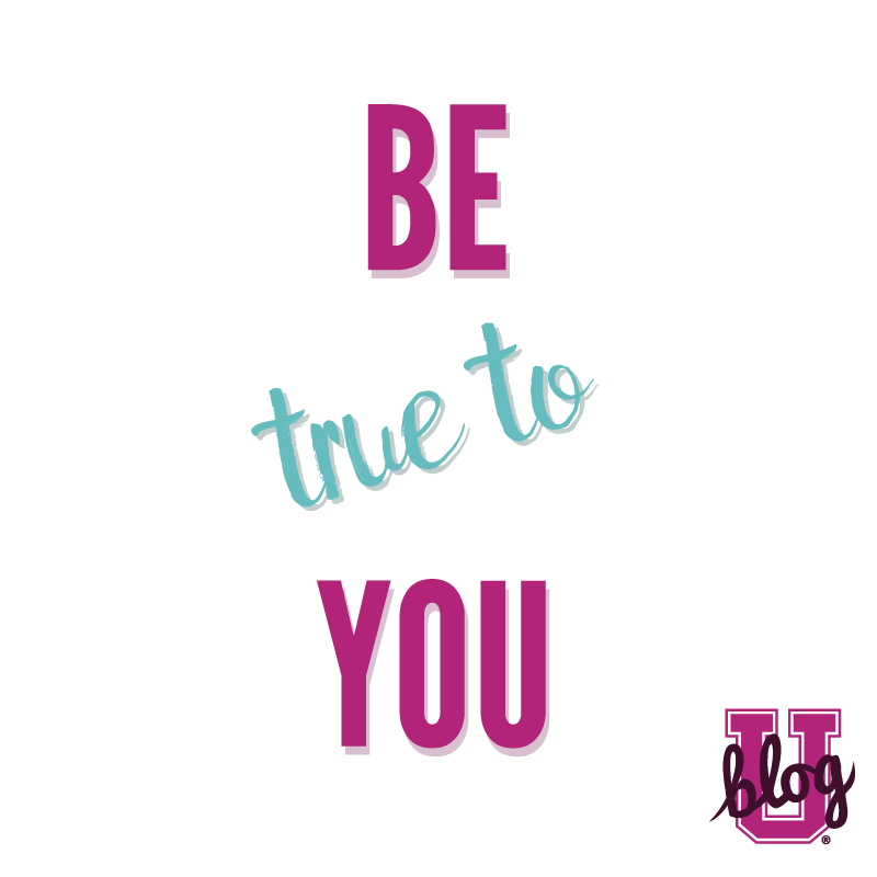 Meme_Be-TRUE-TO-You