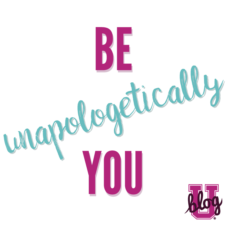 Meme_Be-Unapologetically-You